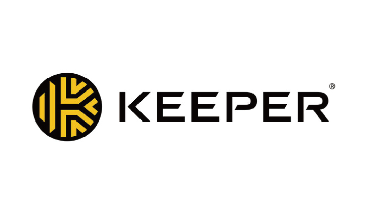 Keeper Security