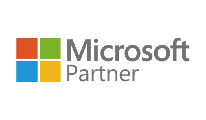 Microsoft Partner