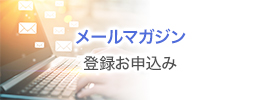 �����}�K�o�^���\������