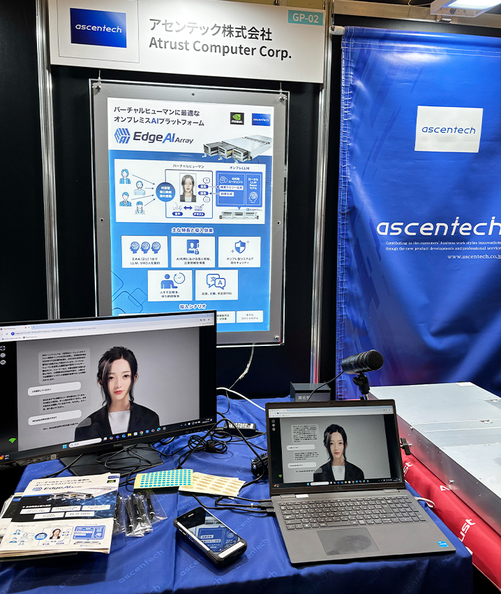 �u�[�X�̖͗l