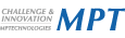 MPT-logo