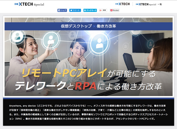 wułEǂłv̓vA͂Ȃn[hĂ闝Rx