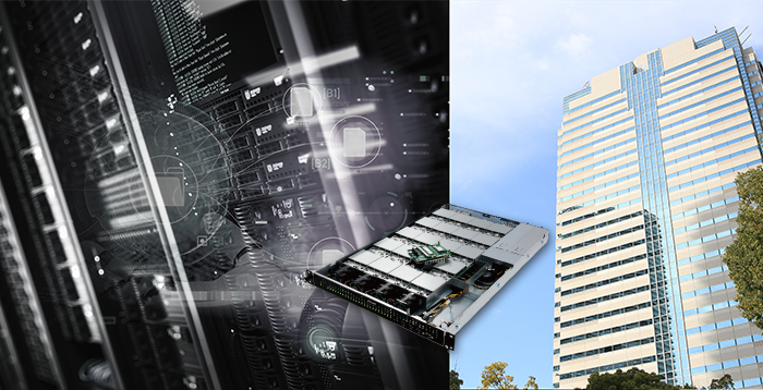 BIPROGY�l��������