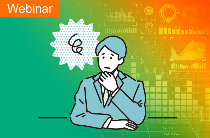 nCp[oCU[ŔY܂Ȃ!! HPE Morpheus VM Essentials ICZ~i[