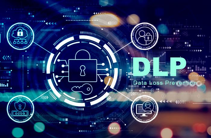DLPとは？基礎から分かるデータセキュリティ