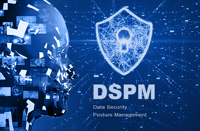 DSPMiData Security Posture ManagementjƂ͉