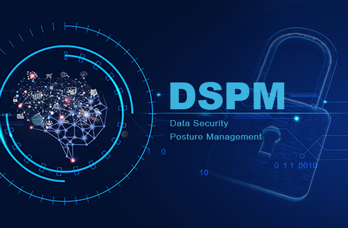 Forcepoint DSPḾuAI bVvA̎Ԃɔ