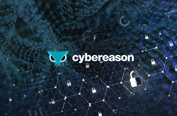 Cybereason