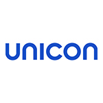 Unicon