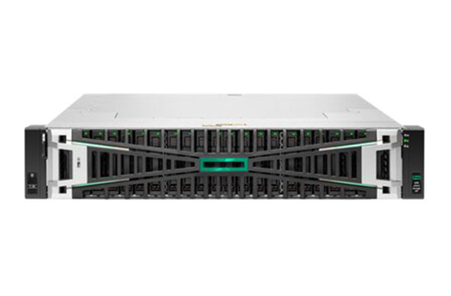 HPE Alletra Storage MP 256GB 8RAubNRg[[m[h