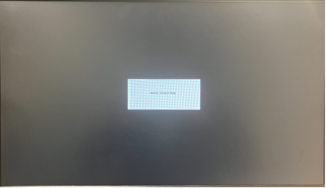 KVMでの画面切り替え12