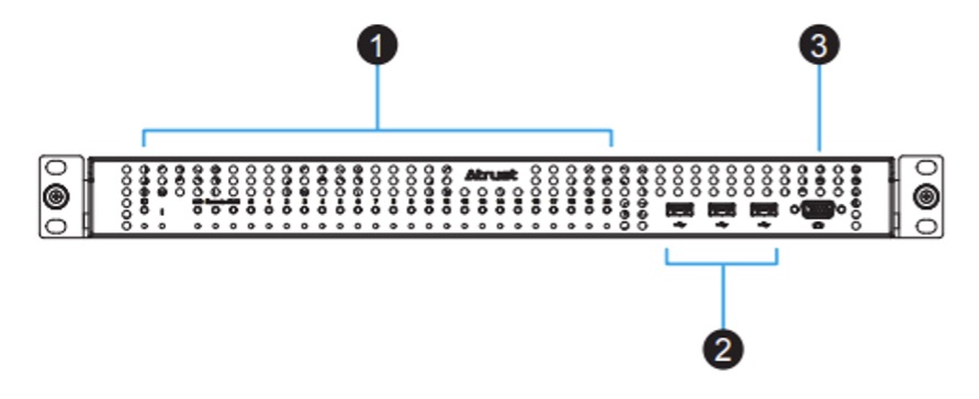 詳細マニュアル1