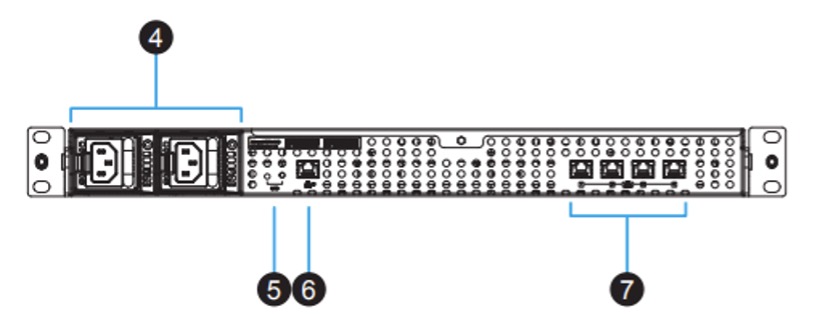 詳細マニュアル2