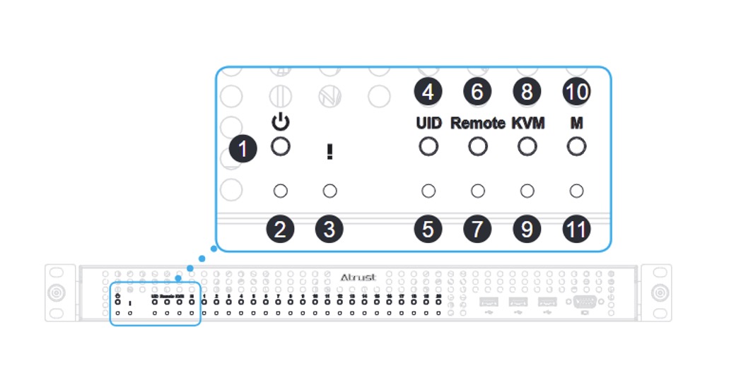 詳細マニュアル3