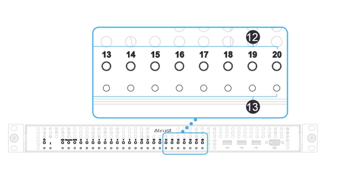 詳細マニュアル4
