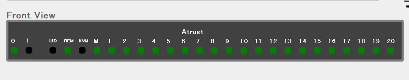 詳細マニュアル5