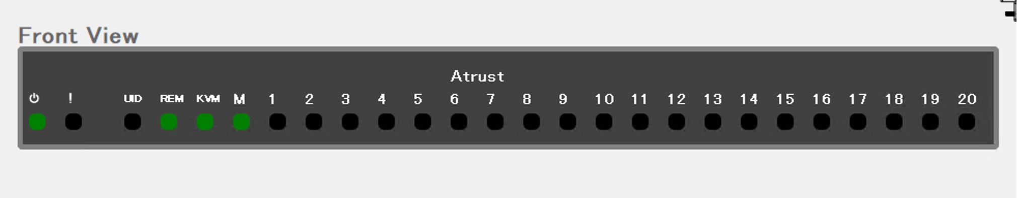 詳細マニュアル6