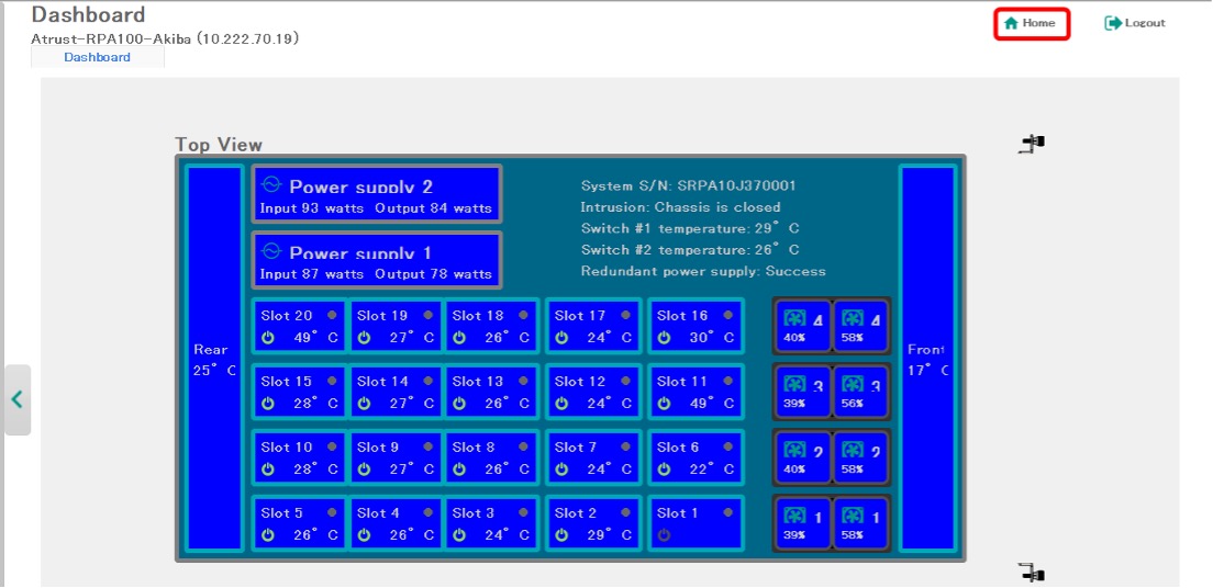 ACM�̃A�J�E���g�̍���1