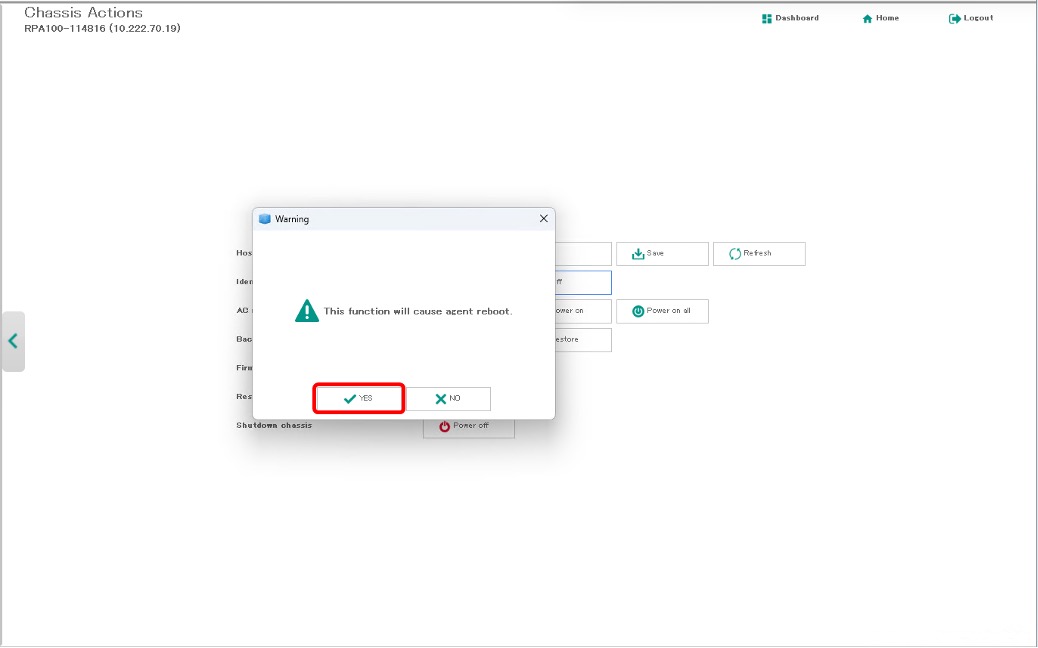 �z�X�g�l�[���̐U���4