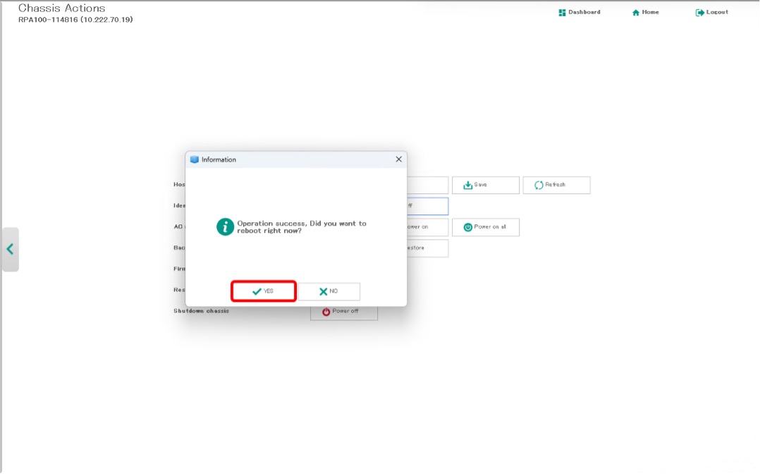 �z�X�g�l�[���̐U���5