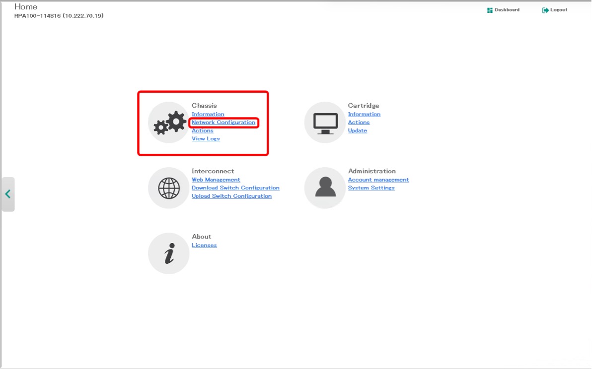 IP�A�h���X�̐U���1