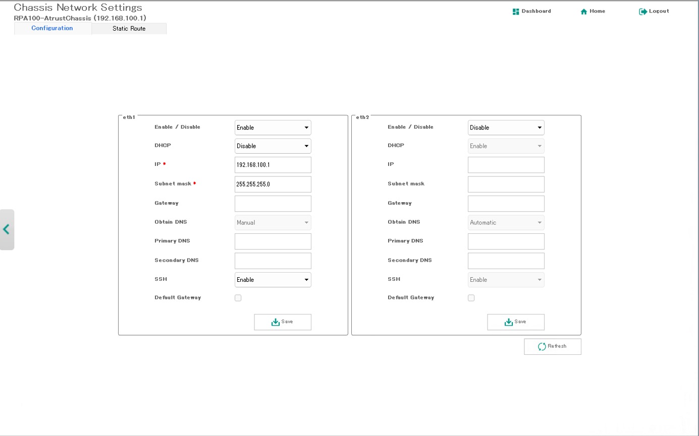IP�A�h���X�̐U���2