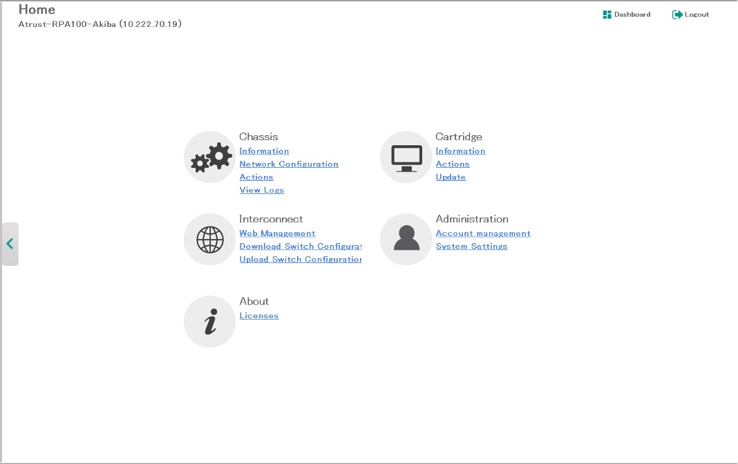 ACM�̃A�J�E���g�̍���2