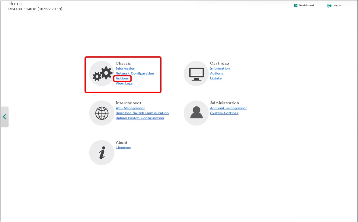 �z�X�g�l�[���̐U���1