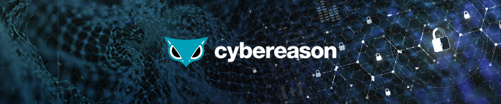 Cybereason