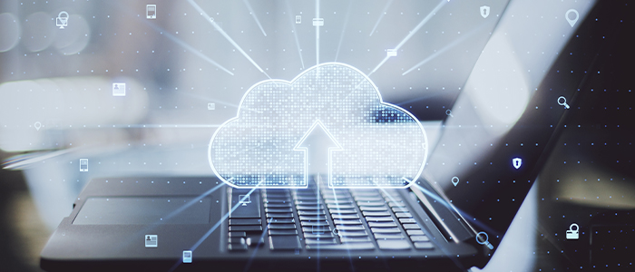 6���ŕ�����Citrix �`���X�A�N�������Ă���Ȃ��BCitrix�V���[�Y #2 �uCitrix DaaS�Ƃ́v�`