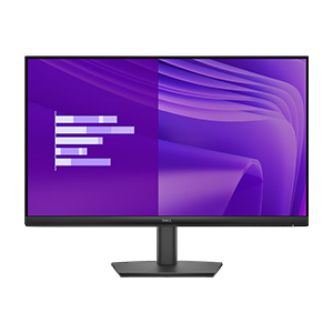 Dell Pro 24 Monitor E2425HM