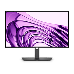 Dell Pro 22 Plus Monitor P2226H