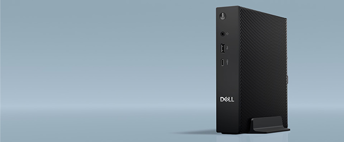 Dell Pro Micro