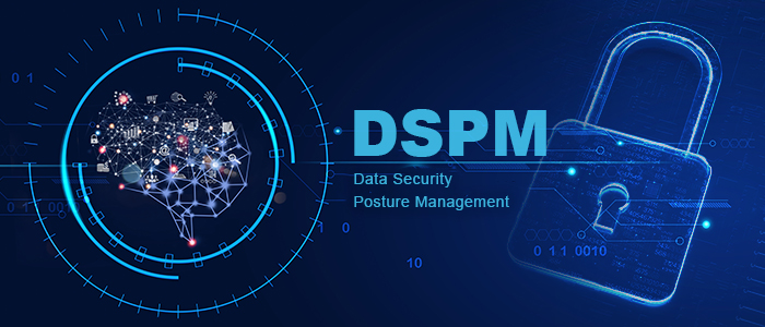 Forcepoint DSPM uAI bVvA̎Ԃɔ