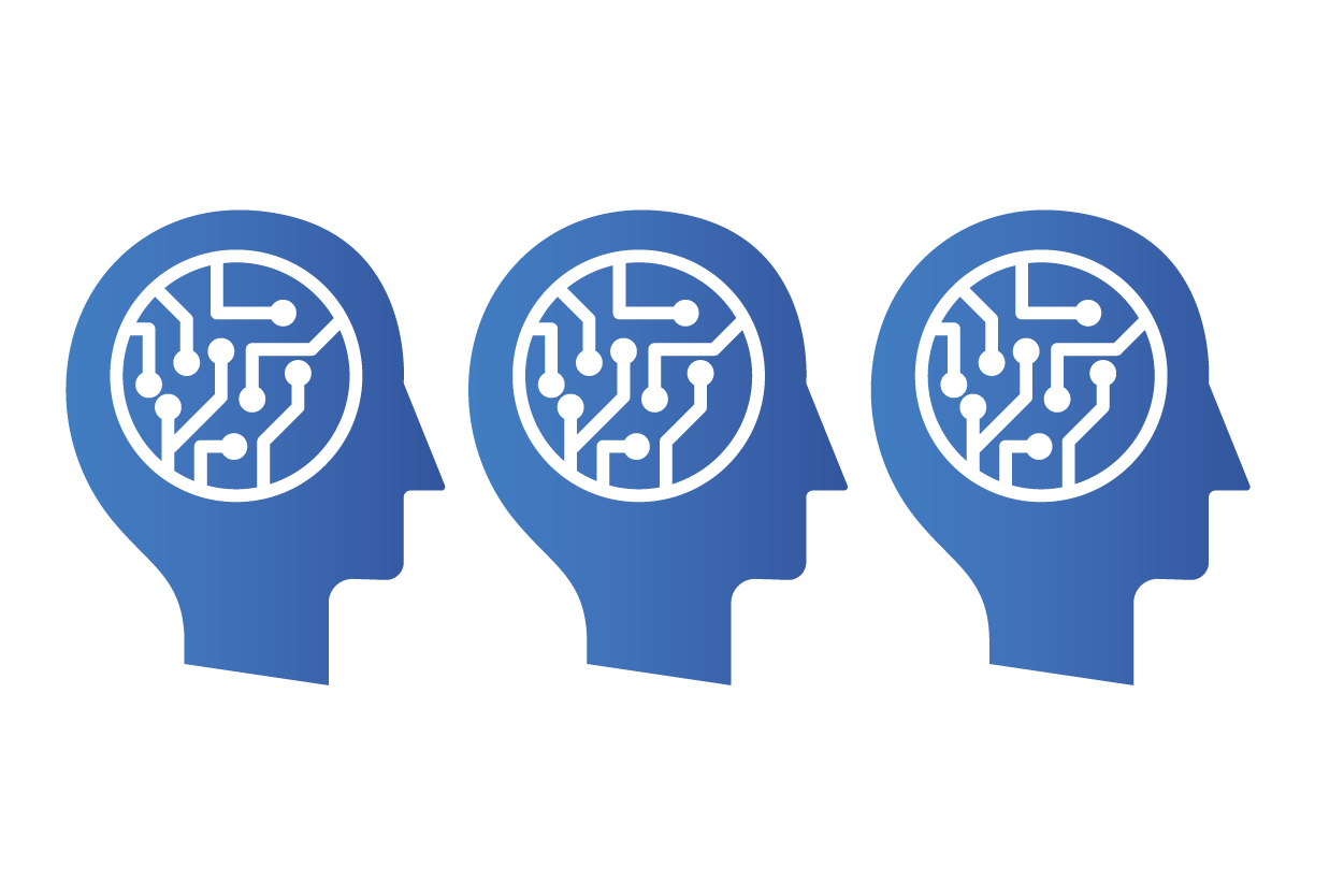 EAA�i2U�j1���LLM�AVH3�l���W��