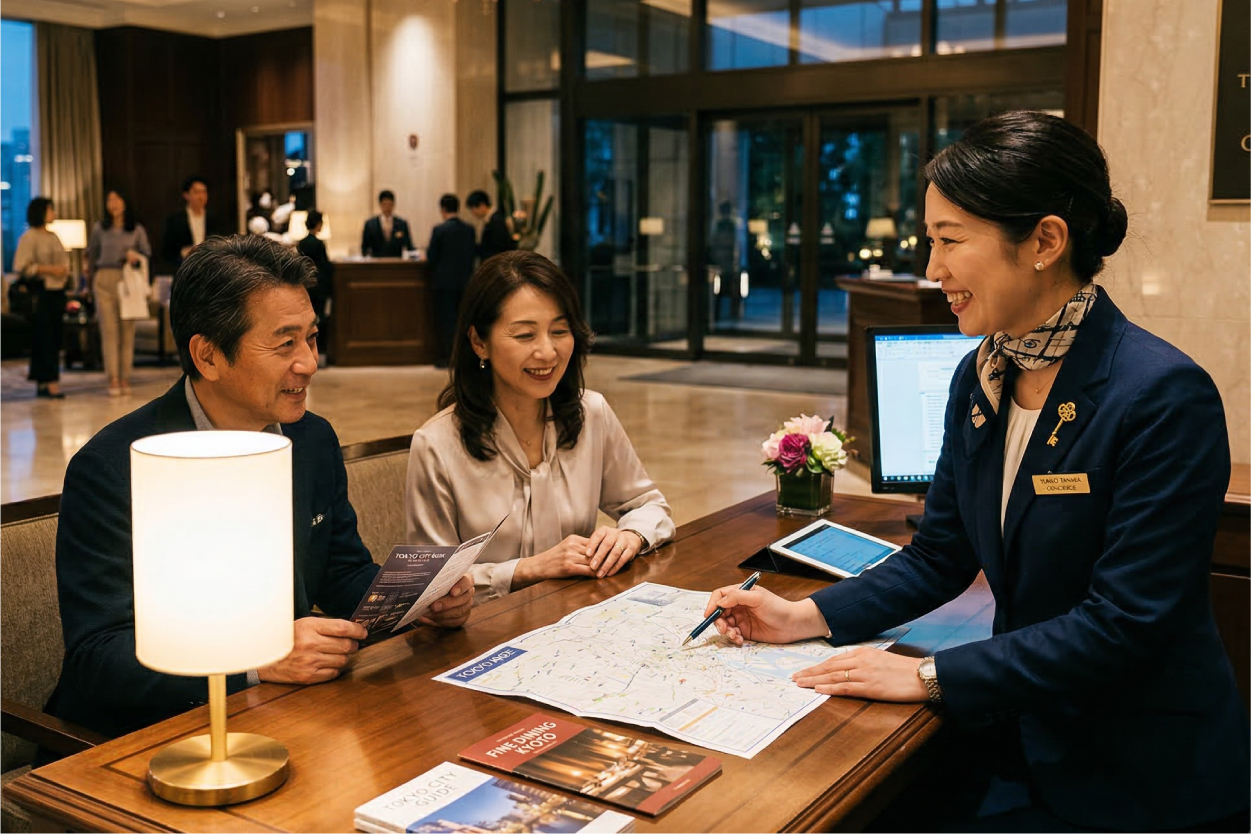 �z�e�� �R���V�F���W��