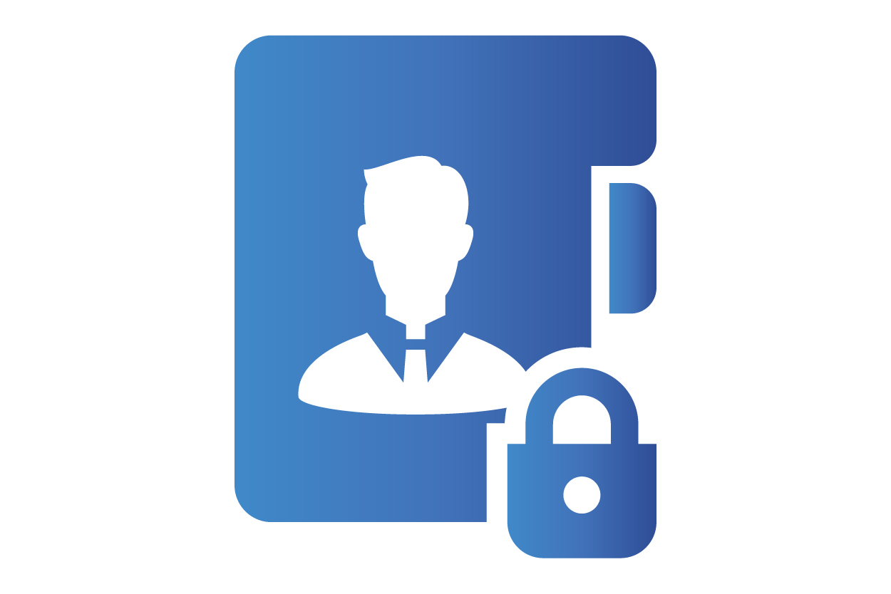 AI���p�ɂ�����l���A��Ə���ی�