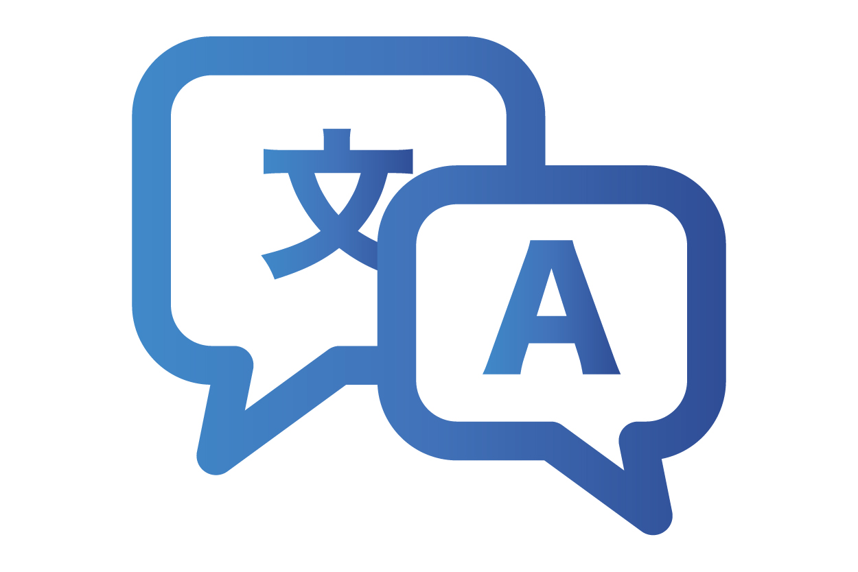 �����A���m�A������Ή�