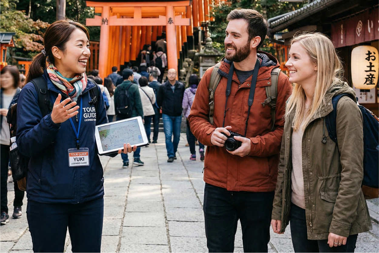 ������/�z�e���C���o�E���h�Ή�