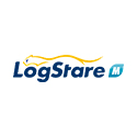 LogStare M365