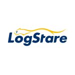 LogStare