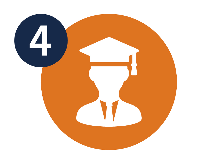 ���C�i�I�v�V�����j