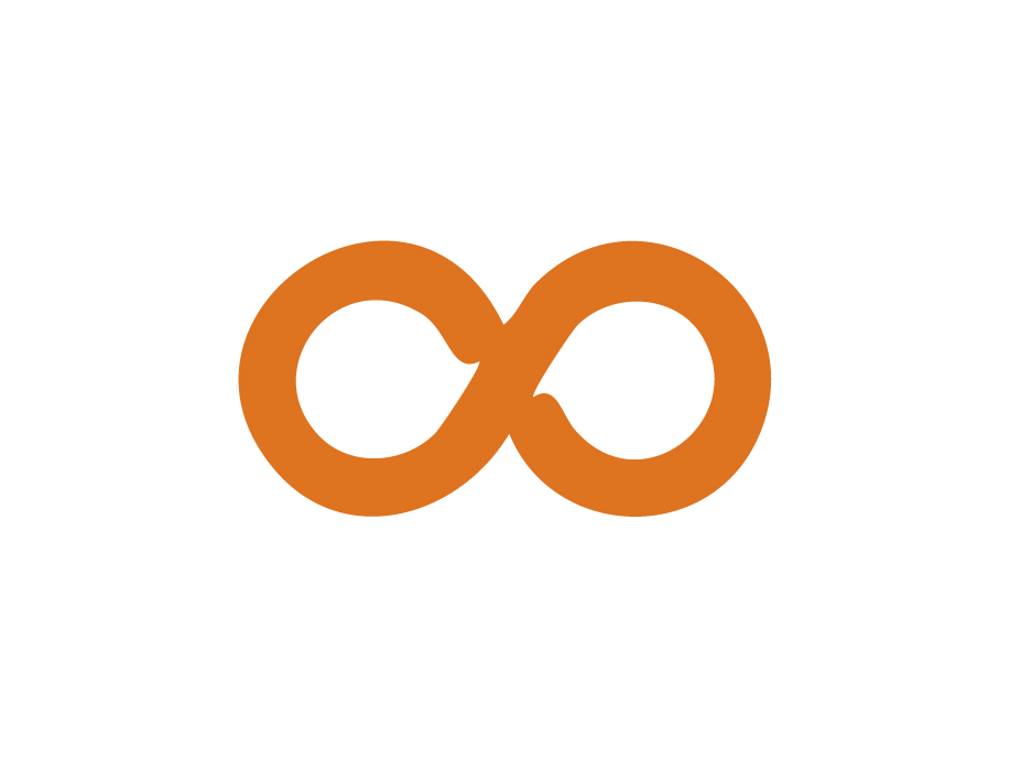 02 �R�X�g�œK��