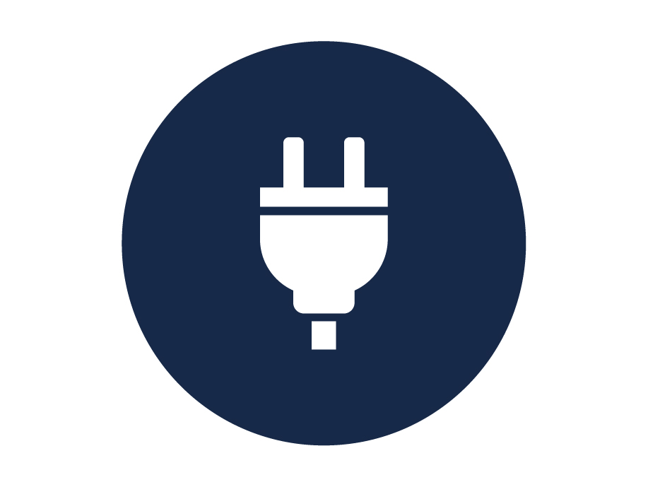 �\�t�g�E�F�A���