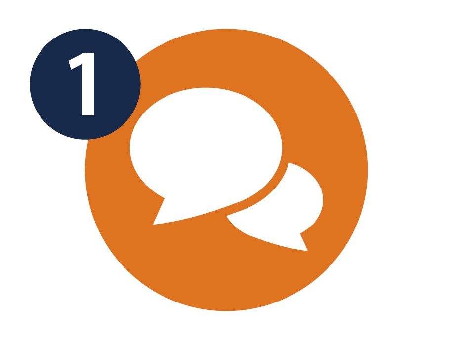 �q�A�����O�v����`