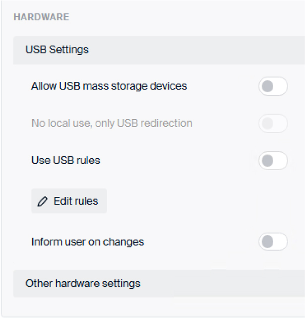 �O���}�̃u���b�N