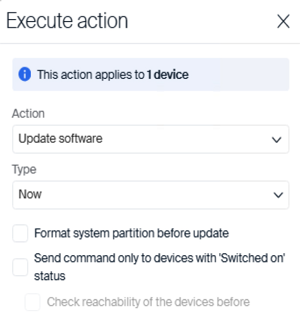 �A�b�v�O���[�h����