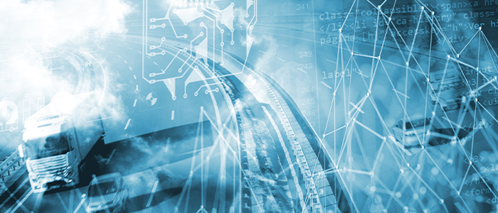 �T�v���C�`�F�[���]�����x�Ɍ������Z�L�����e�B�΍� 2026�N�̋��Г����ƁA�V���ȁu�]�����x�v�ւ̑Ή�