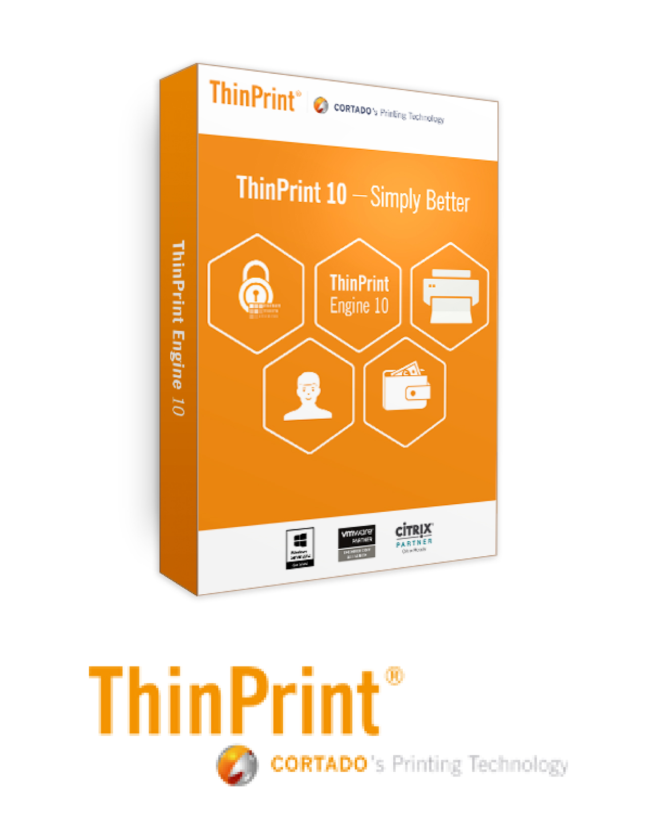 ThinPrint