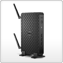 Wyse 3000 ThinClient